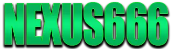 Logo NEXUS666